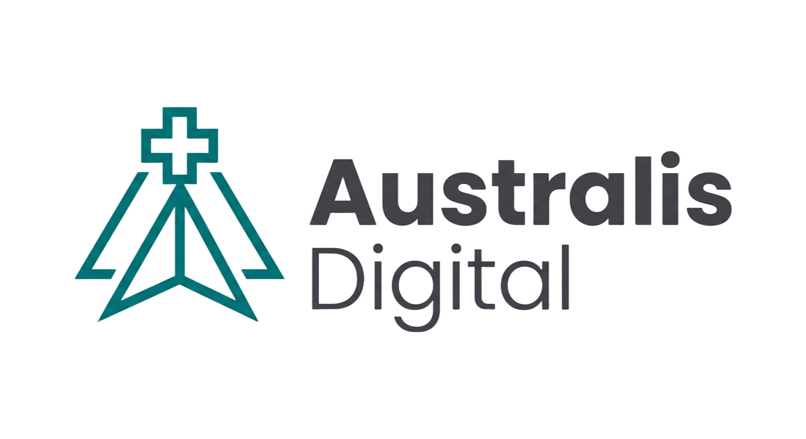 Australis Digital - Marketing y automatización para clínicas